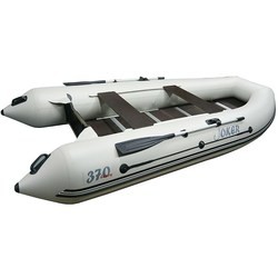 Надувная лодка Altair Joker 370 Heavy