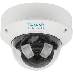 Камеры видеонаблюдения Tecsar IPD-L-2M30V-SDSF-poe