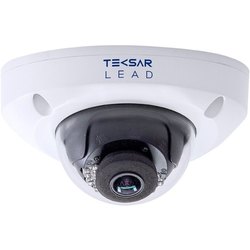 Камеры видеонаблюдения Tecsar IPD-L-2M15F-SD2-poe