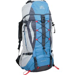 Рюкзак SPLAV Oxygen 65 (синий)