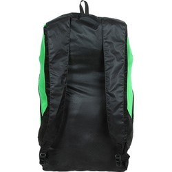 Рюкзак SPLAV Pocket Pack Si (черный)