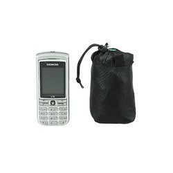Рюкзак SPLAV Pocket Pack Si (красный)