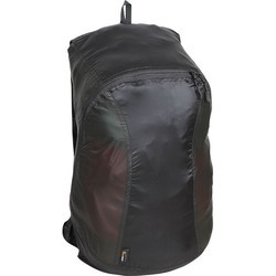 Рюкзак SPLAV Pocket Pack Si (черный)