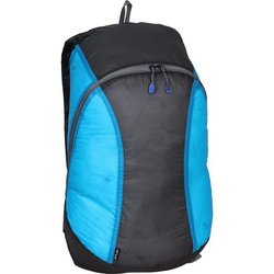 Рюкзак SPLAV Pocket Pack Si (синий)