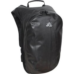 Рюкзак SPLAV Rainway 10 (черный)