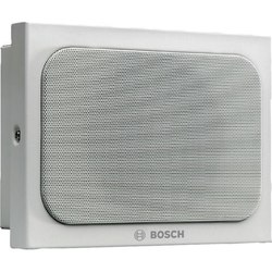 Акустическая система Bosch LBC-3018