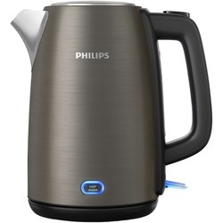 Электрочайник Philips HD 9355