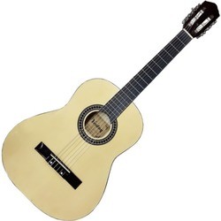 Гитара Veston C-32