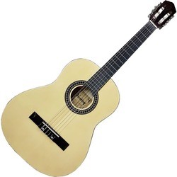 Гитара Veston C-34