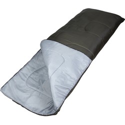 Спальный мешок SPLAV CO2 200