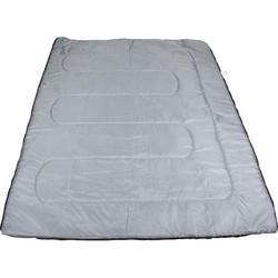 Спальный мешок SPLAV CO2 200