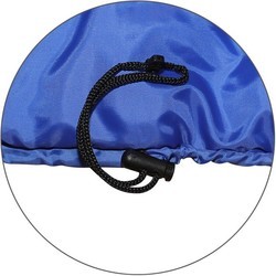 Спальный мешок SPLAV Scout 2 200 (камуфляж)