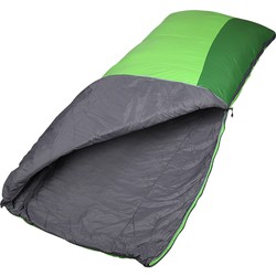 Спальный мешок SPLAV Veil 120 195