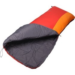 Спальный мешок SPLAV Veil 120 195