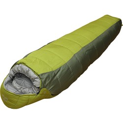 Спальный мешок SPLAV Sherpa 300 220