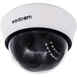 Камера видеонаблюдения SSDCAM AH-454
