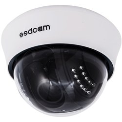 Камера видеонаблюдения SSDCAM AH-462