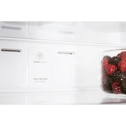 Холодильник Whirlpool BSNF 8121 OX AQUA