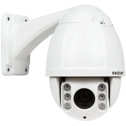 Камера видеонаблюдения SSDCAM AH-SD8110