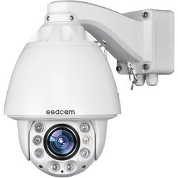 Камера видеонаблюдения SSDCAM AH-SD8218