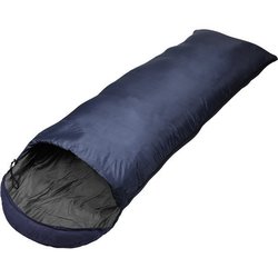 Спальный мешок SPLAV Scout 2K 190 (синий)