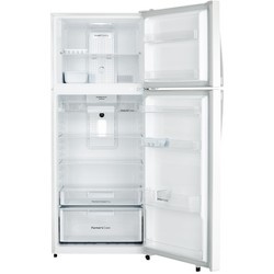 Холодильник Daewoo FGK-51WFG