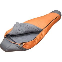 Спальный мешок SPLAV Fantasy 233 240 (оранжевый)