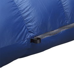 Спальный мешок SPLAV Tandem Light 230 (синий)