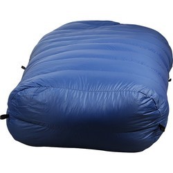 Спальный мешок SPLAV Tandem Light 230 (синий)