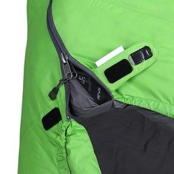 Спальный мешок SPLAV Adventure Comfort 220