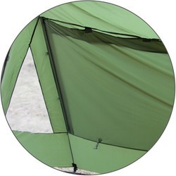 Палатка SPLAV Discover 6
