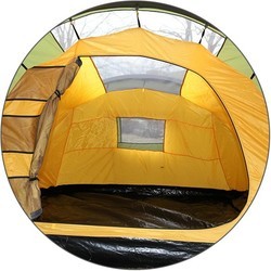 Палатка SPLAV Discover 6