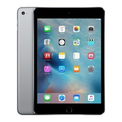Планшет Apple iPad 9.7 2018 32GB (серый)