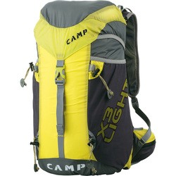 Рюкзак CAMP X3 Light