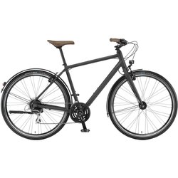 Велосипеды Winora Flitzer Men 2018 frame 46