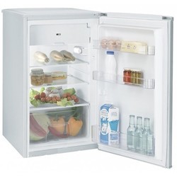Холодильник Candy CHTOS 502