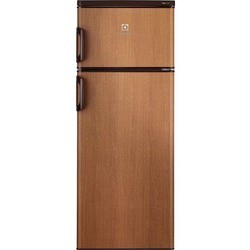Холодильник Electrolux RJ 2803 AOD2