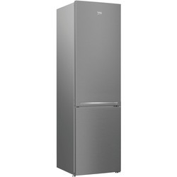Холодильник Beko RCSA 360K20 PT