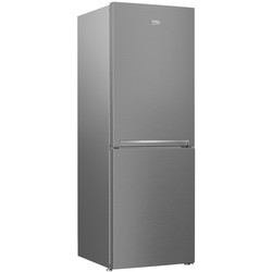 Холодильник Beko CSA 240K20 XP