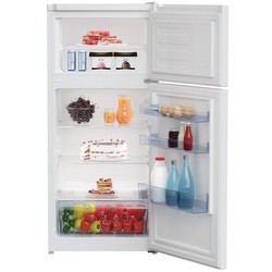 Холодильник Beko RDSA 180K20 W
