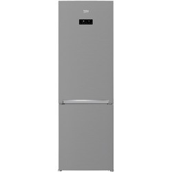 Холодильник Beko RCNA 400E30 ZXP