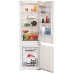 Встраиваемый холодильник Beko BCHA 275 K2S