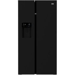 Холодильник Beko GN 162333 ZGB