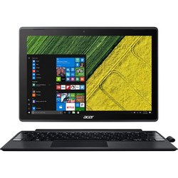 Ноутбуки Acer NT.LDREU.008