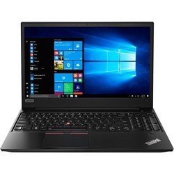 Ноутбук Lenovo ThinkPad E580 (E580 20KS001JRT)
