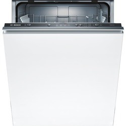 Встраиваемая посудомоечная машина Bosch SMV 24AX10