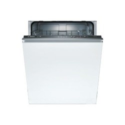 Встраиваемая посудомоечная машина Bosch SMV 24AX20