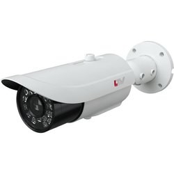 Камера видеонаблюдения LTV CNE-631 4G