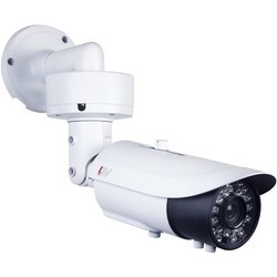 Камера видеонаблюдения LTV CNE-631 4G