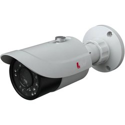 Камера видеонаблюдения LTV CNE-640